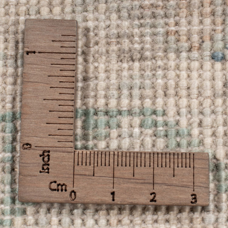 Tappeto Ziegler - Shal - 177 x 119 cm - multicolore