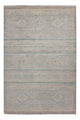 Shal Tappeto 177x122cm - Tappeto orientale