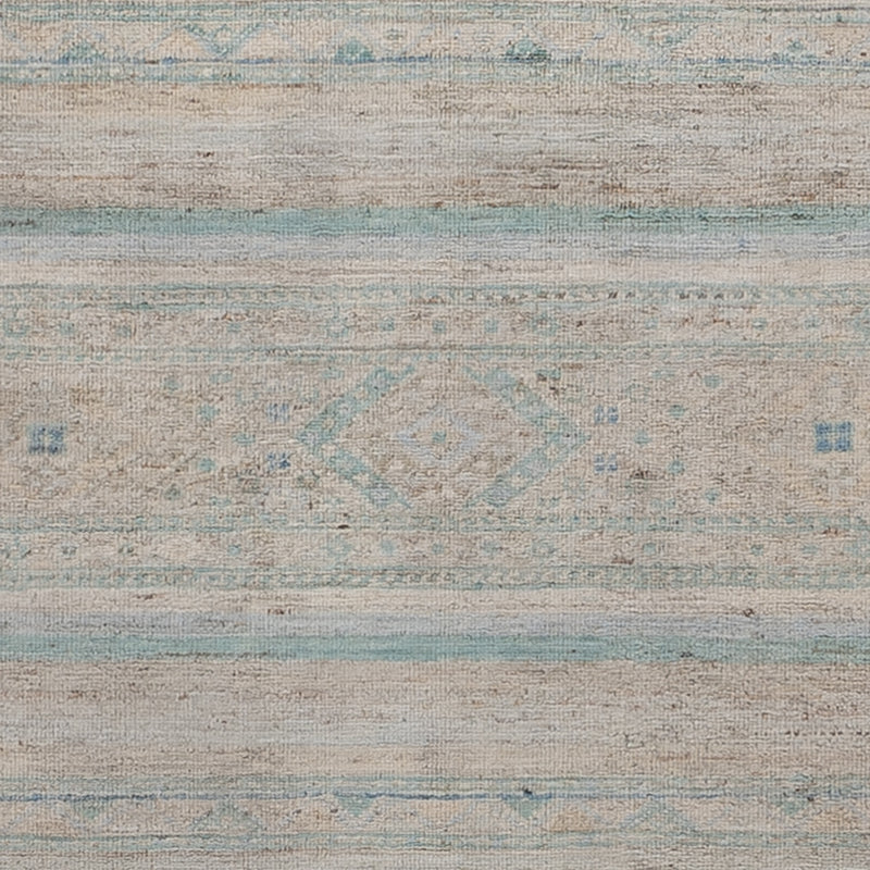 Shal Tappeto 177x122cm - Tappeto orientale