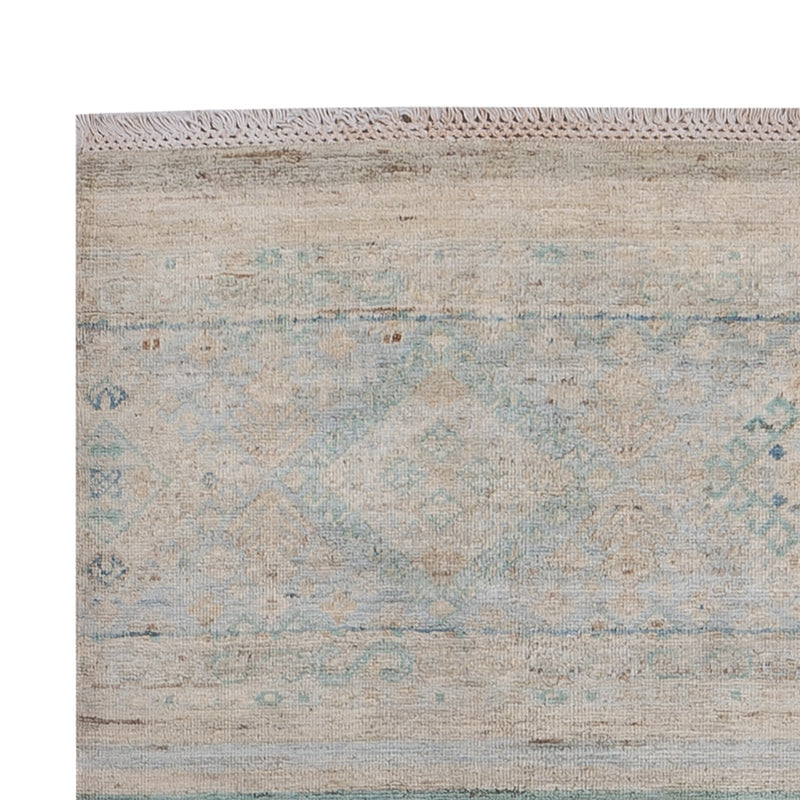 Shal Tappeto 177x122cm - Tappeto orientale