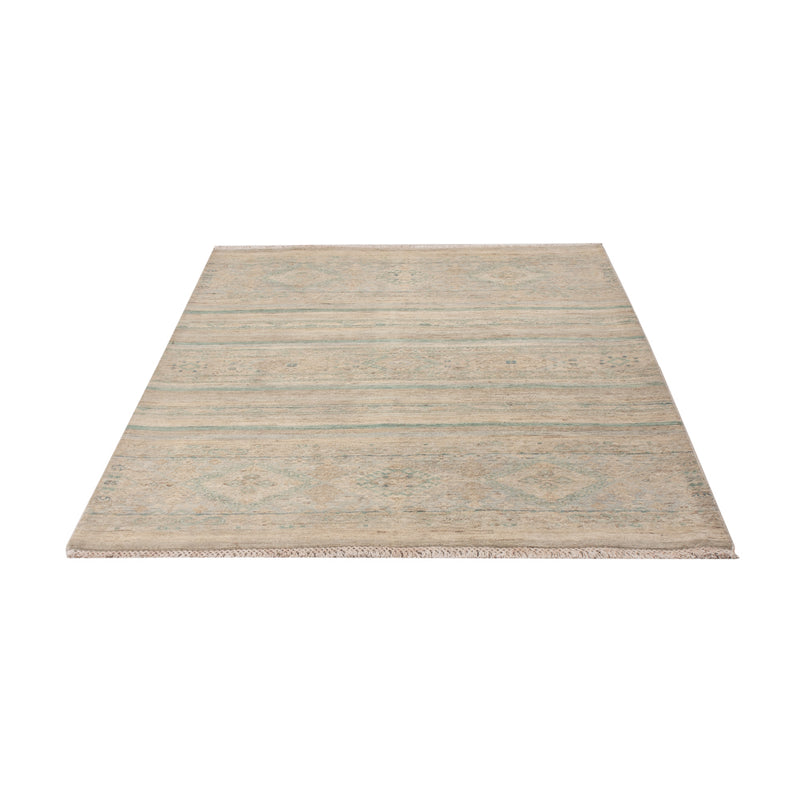 Shal Tappeto 177x122cm - Tappeto orientale
