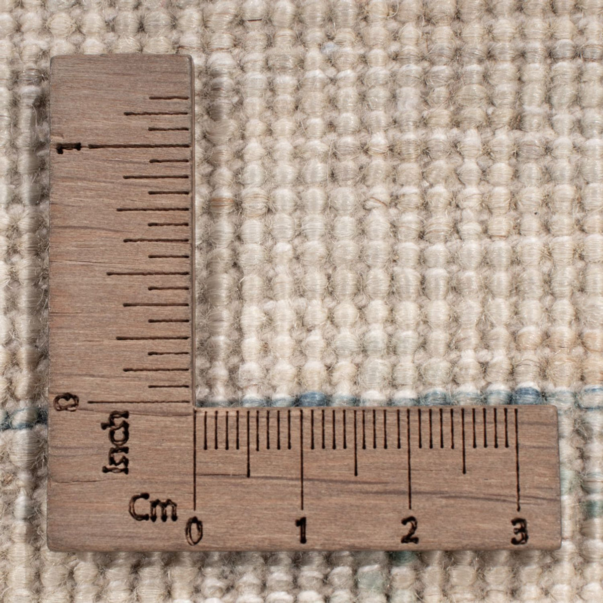 Tappeto Ziegler - Shal - 177 x 122 cm - multicolore