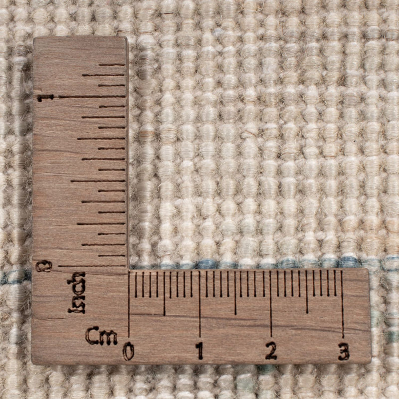 Tappeto Ziegler - Shal - 177 x 122 cm - multicolore