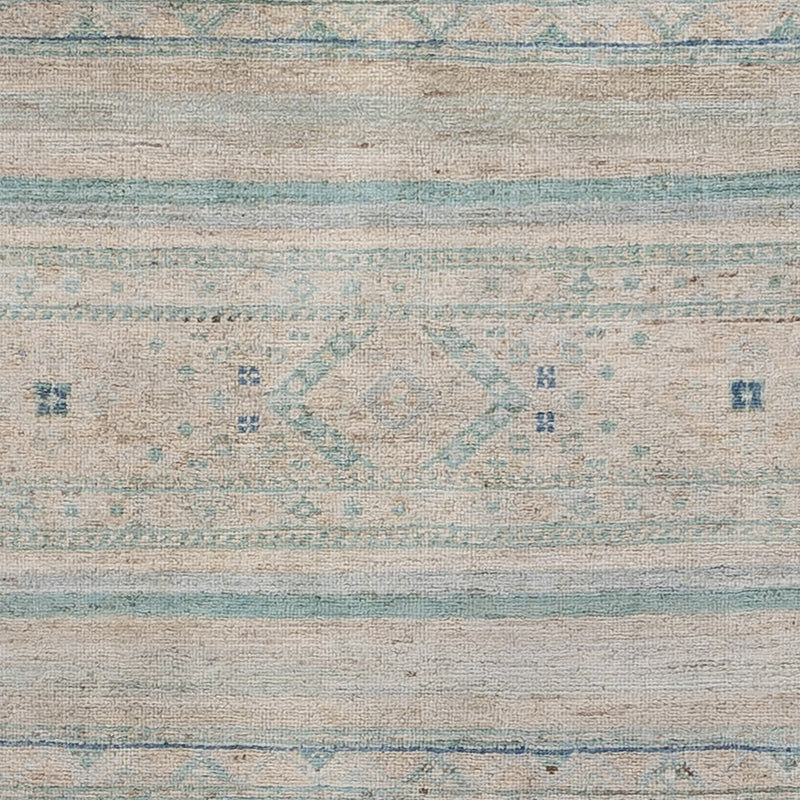 Shal Tappeto 180x127cm - Tappeto orientale
