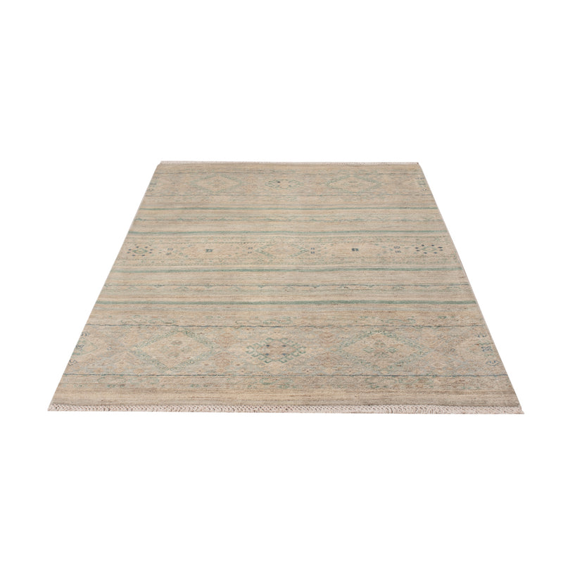 Shal Tappeto 180x127cm - Tappeto orientale