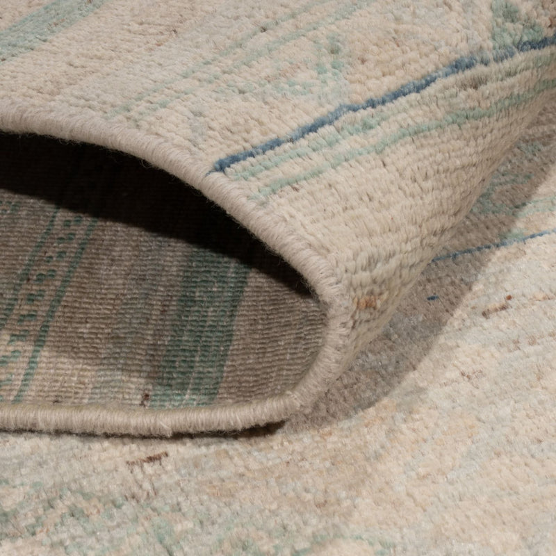 Tappeto Ziegler - Shal - 180 x 127 cm - multicolore