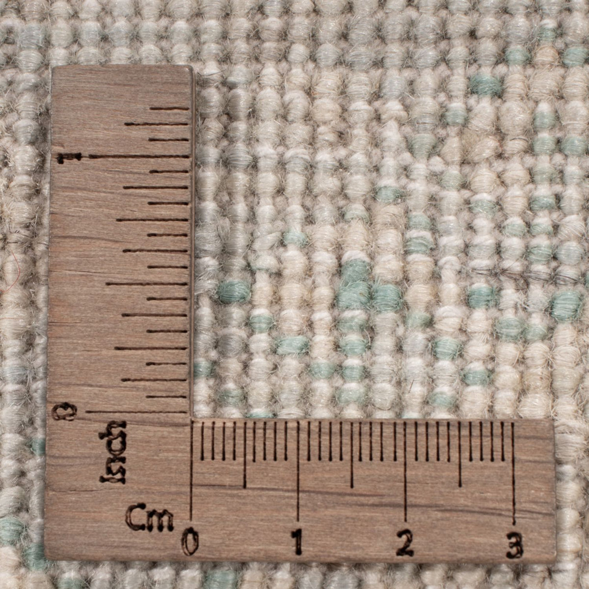 Tappeto Ziegler - Shal - 180 x 127 cm - multicolore