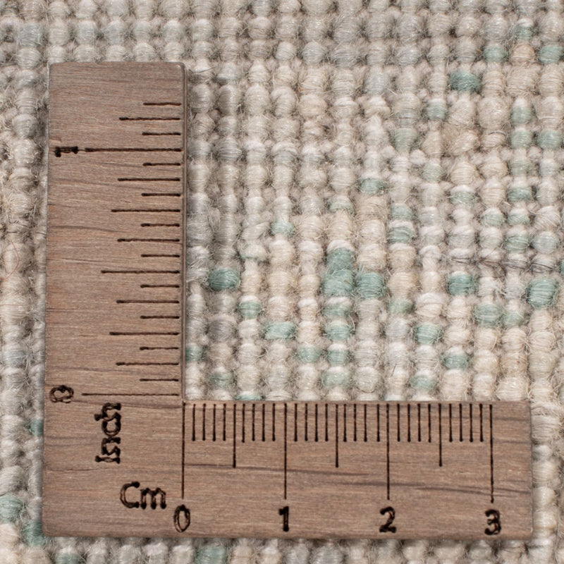 Tappeto Ziegler - Shal - 180 x 127 cm - multicolore