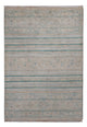 Shal Tappeto 178x123cm - Tappeto orientale