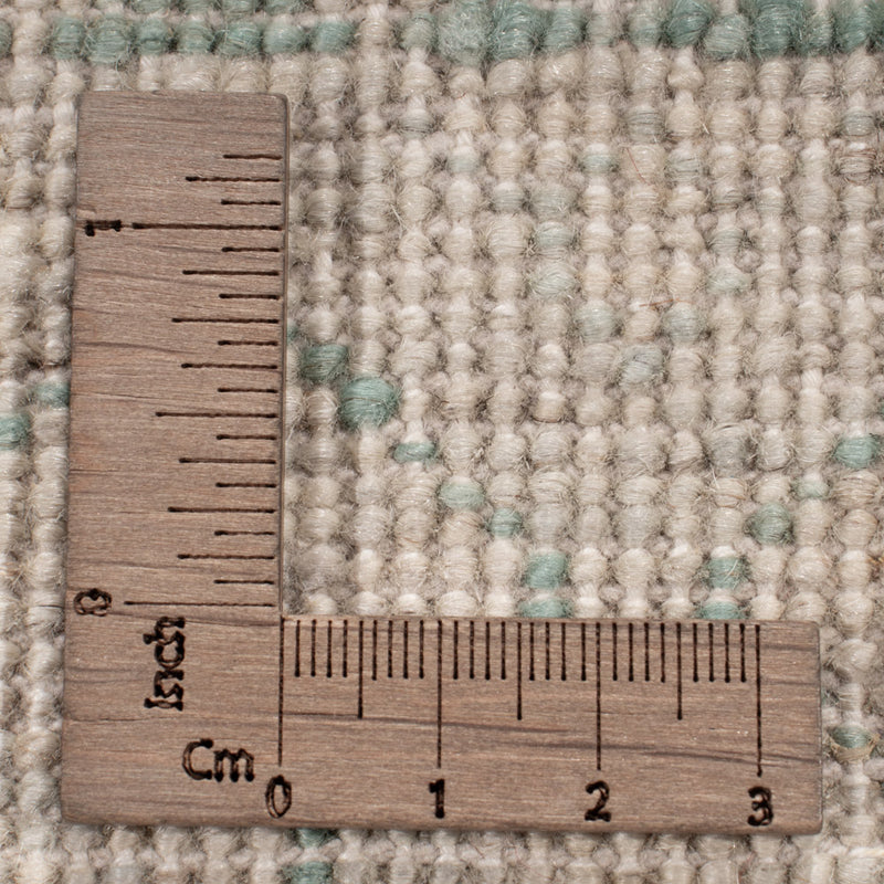 Shal Tappeto 178x123cm - Tappeto orientale