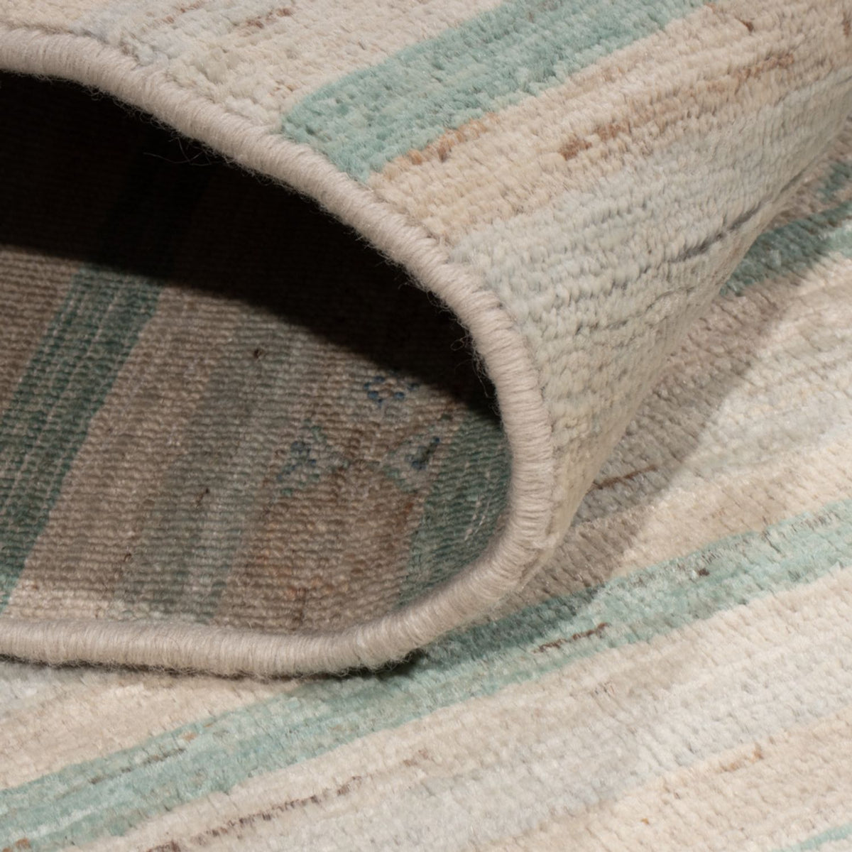 Tappeto Ziegler - Shal - 178 x 123 cm - multicolore