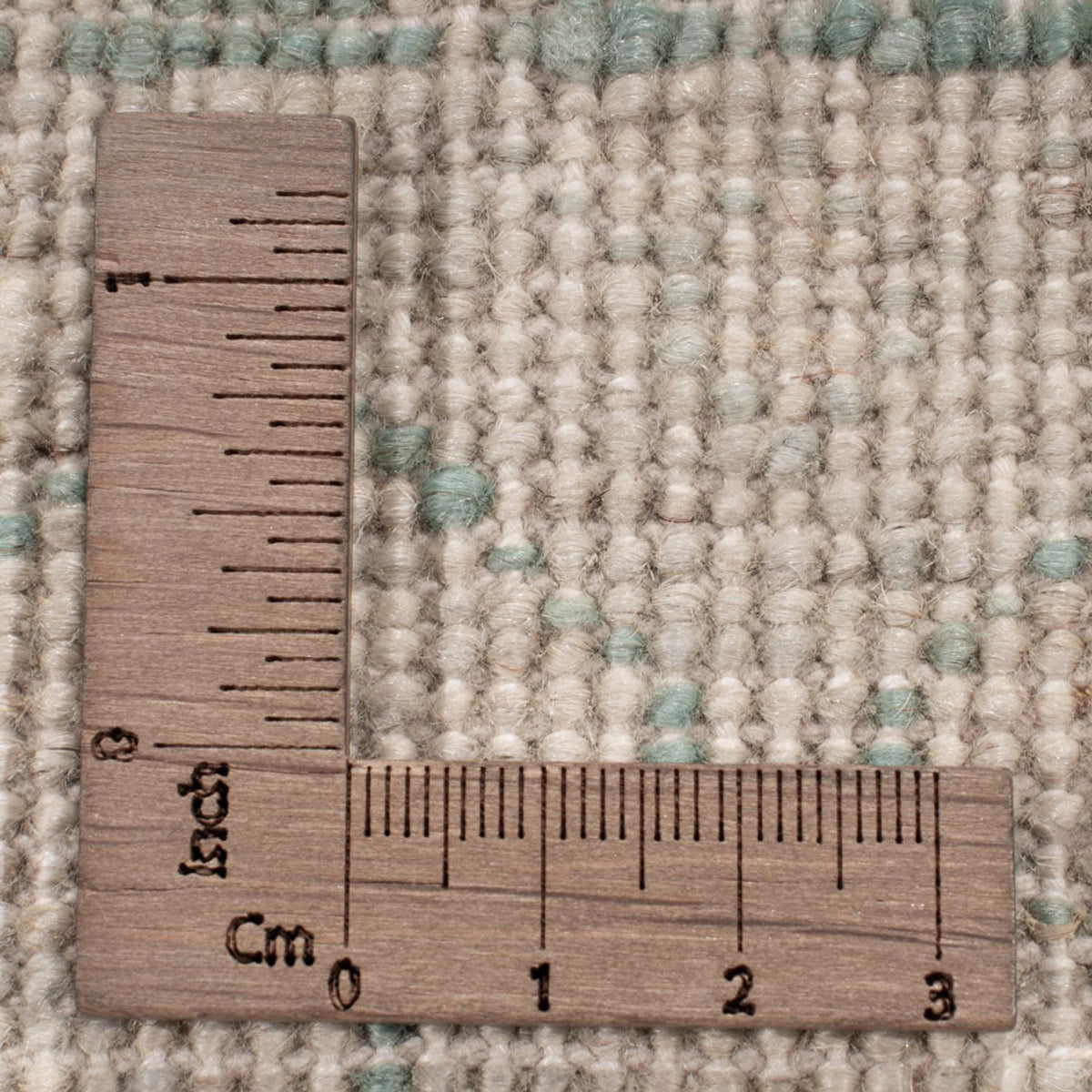 Tappeto Ziegler - Shal - 178 x 123 cm - multicolore