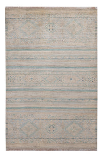 Shal Tappeto 182x117cm - Tappeto orientale – product image