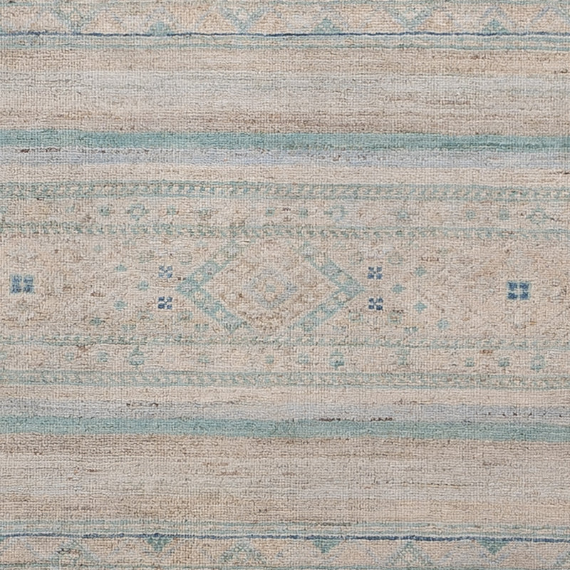 Shal Tappeto 182x117cm - Tappeto orientale