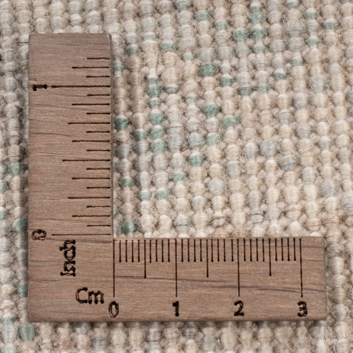 Tappeto Ziegler - Shal - 182 x 117 cm - multicolore