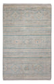 Shal Tappeto 180x118cm - Tappeto orientale
