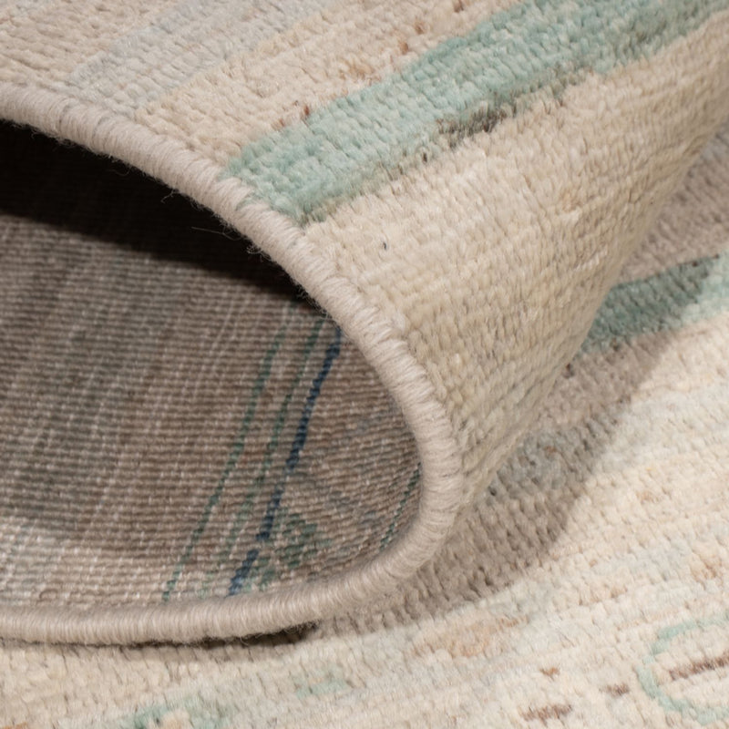 Tappeto Ziegler - Shal - 180 x 118 cm - multicolore