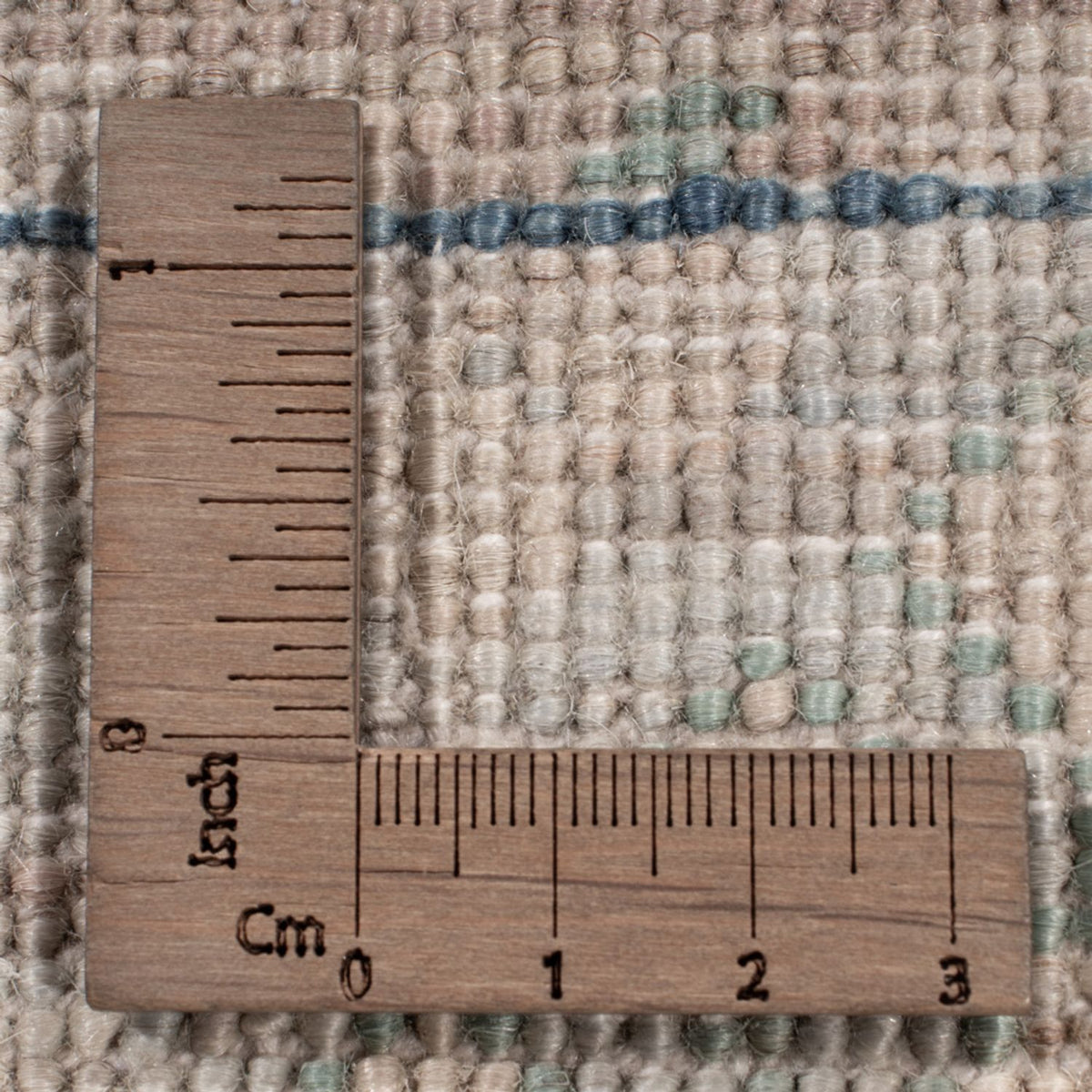 Tappeto Ziegler - Shal - 180 x 118 cm - multicolore