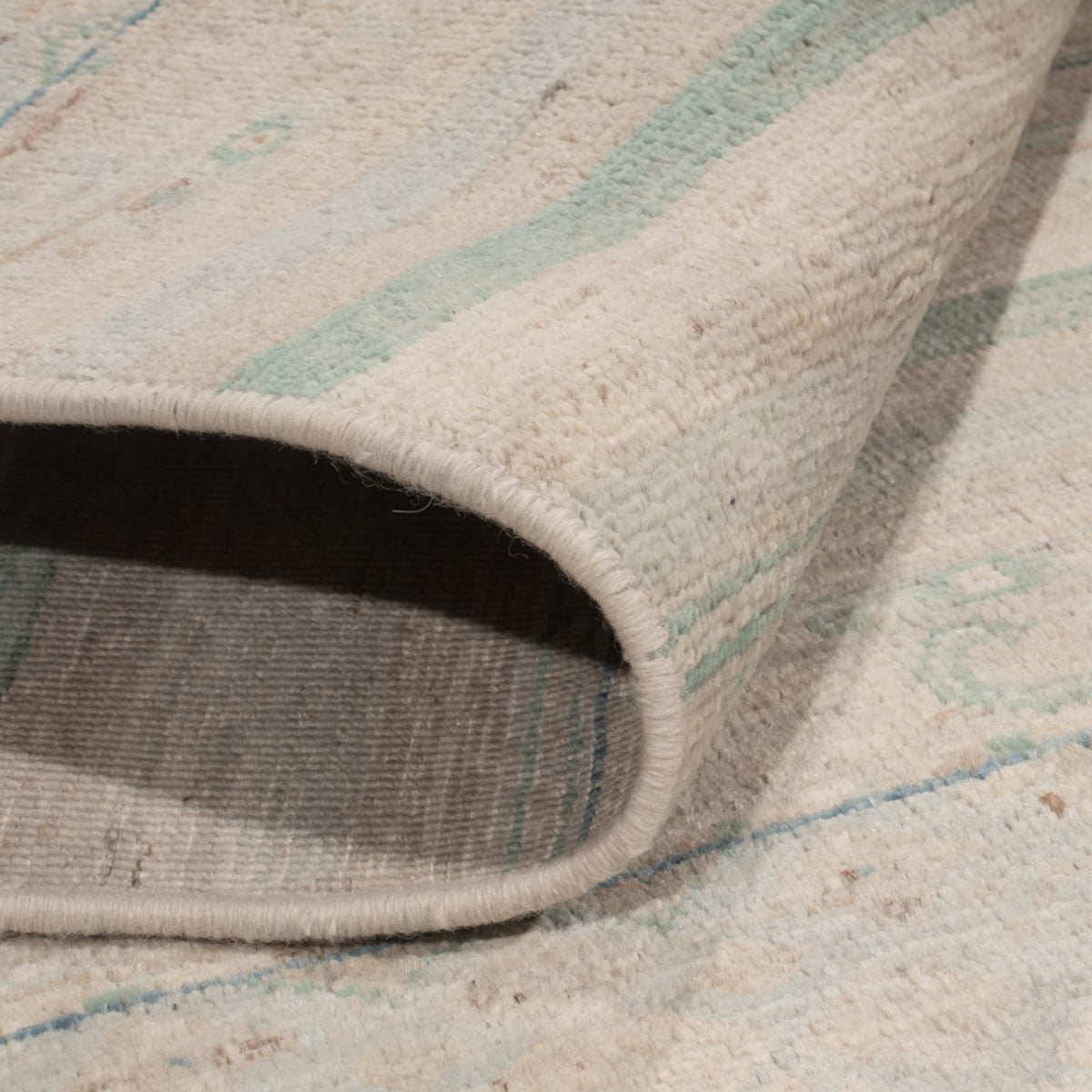 Tappeto Ziegler - Shal - 183 x 120 cm - multicolore