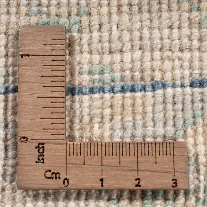 Tappeto Ziegler - Shal - 183 x 120 cm - multicolore