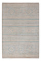 Shal Tappeto 182x124cm - Tappeto orientale