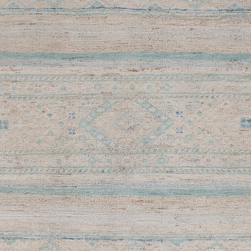 Shal Tappeto 182x124cm - Tappeto orientale