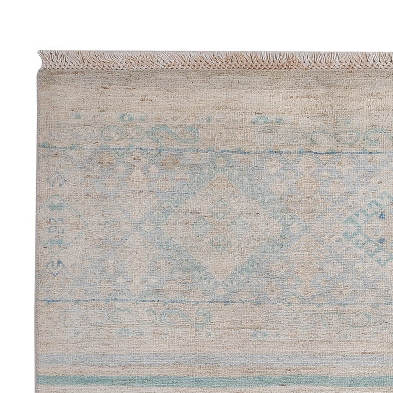 Shal Tappeto 182x124cm - Tappeto orientale
