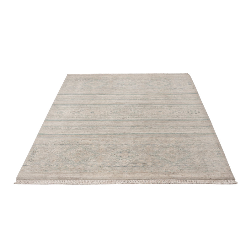 Shal Tappeto 182x124cm - Tappeto orientale