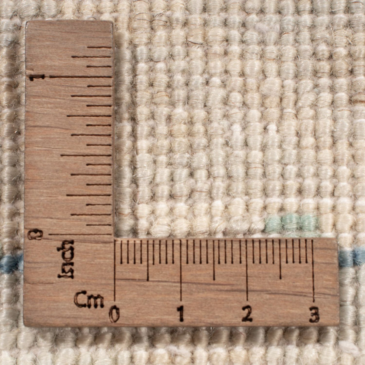 Tappeto Ziegler - Shal - 182 x 124 cm - multicolore