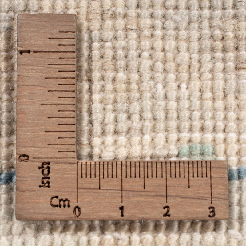 Tappeto Ziegler - Shal - 182 x 124 cm - multicolore