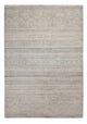 Shal Tappeto 172x122cm - Tappeto orientale