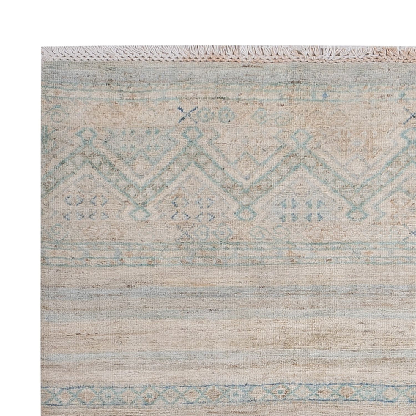 Shal Tappeto 172x122cm - Tappeto orientale