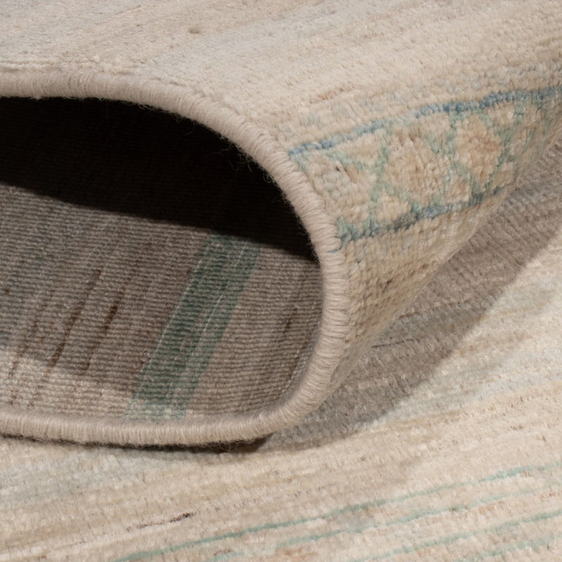 Tappeto Ziegler - Shal - 172 x 122 cm - multicolore