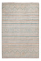 Shal Tappeto 184x122cm - Tappeto orientale