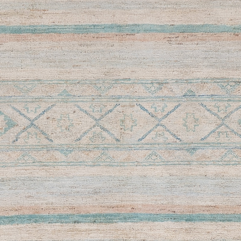 Shal Tappeto 184x122cm - Tappeto orientale