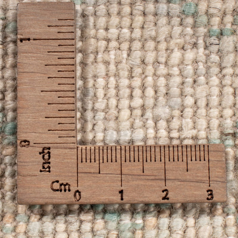 Shal Tappeto 184x122cm - Tappeto orientale