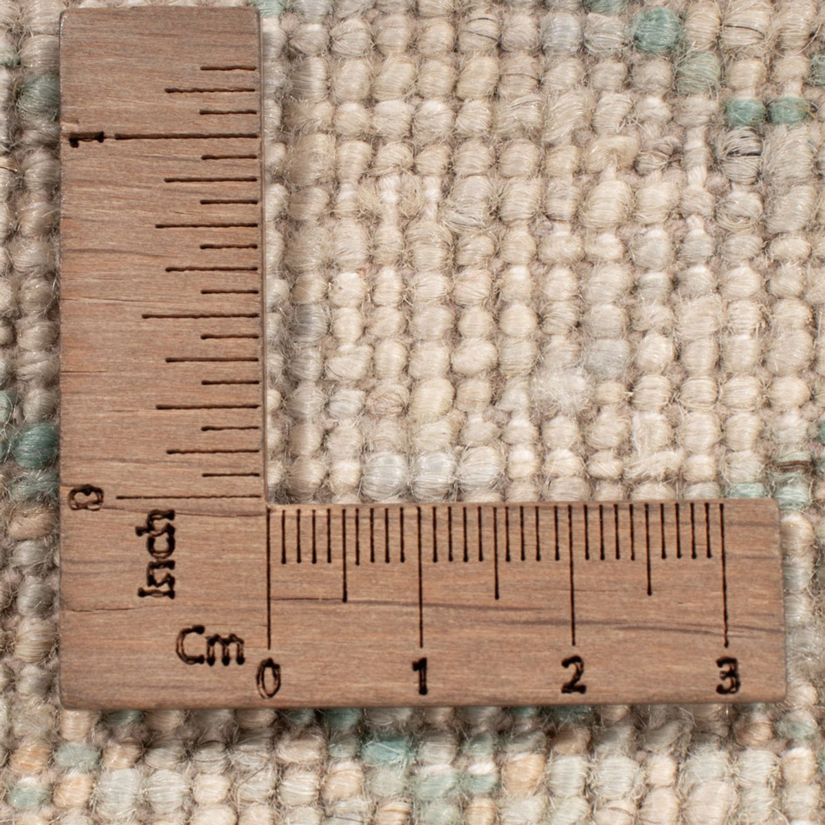 Tappeto Ziegler - Shal - 184 x 122 cm - multicolore