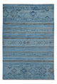 Shal Tappeto 181x123cm - Tappeto orientale