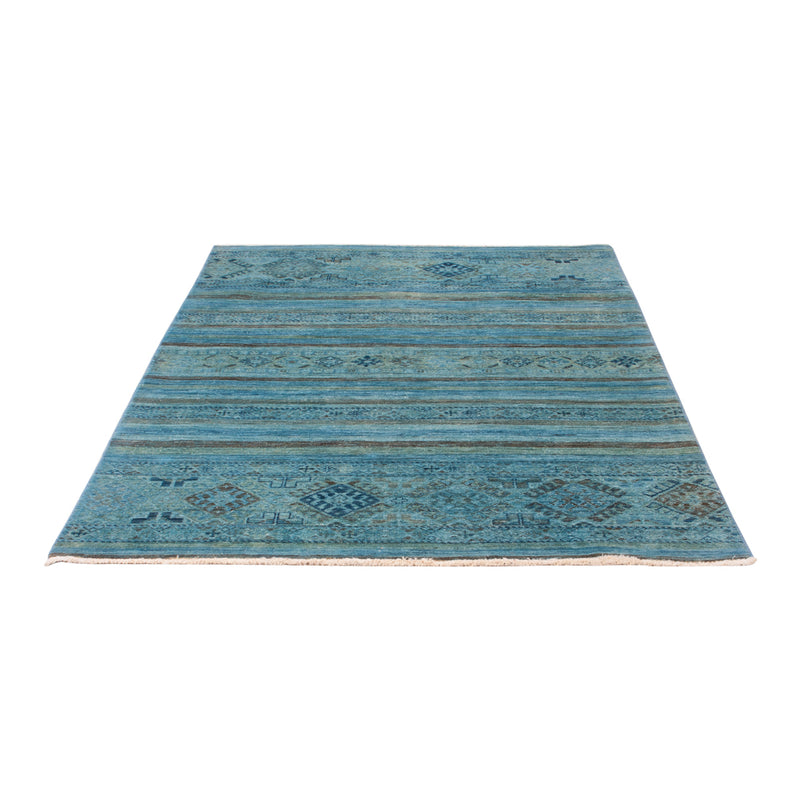Shal Tappeto 181x123cm - Tappeto orientale