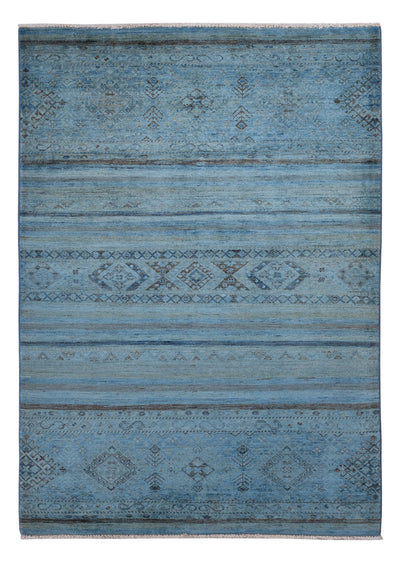Shal Tappeto 124x175cm - Tappeto orientale
