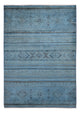 Shal Tappeto 175x124cm - Tappeto orientale