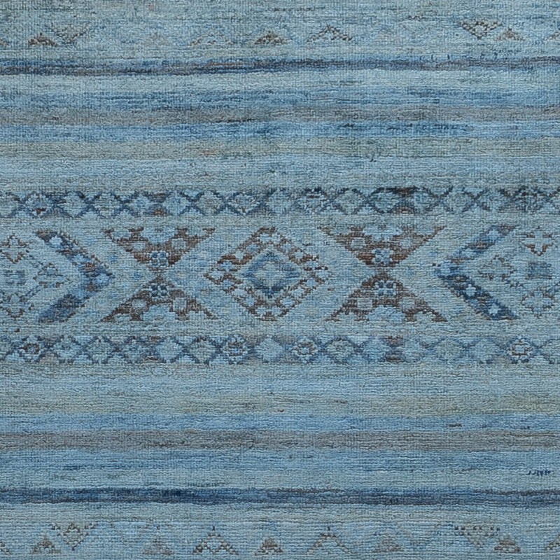 Shal Tappeto 175x124cm - Tappeto orientale