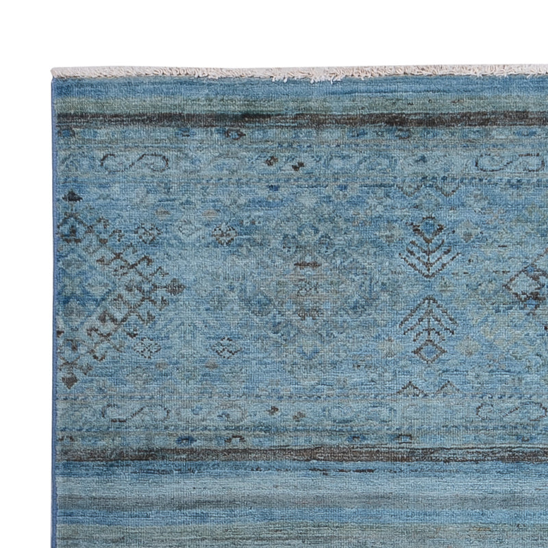 Shal Tappeto 175x124cm - Tappeto orientale