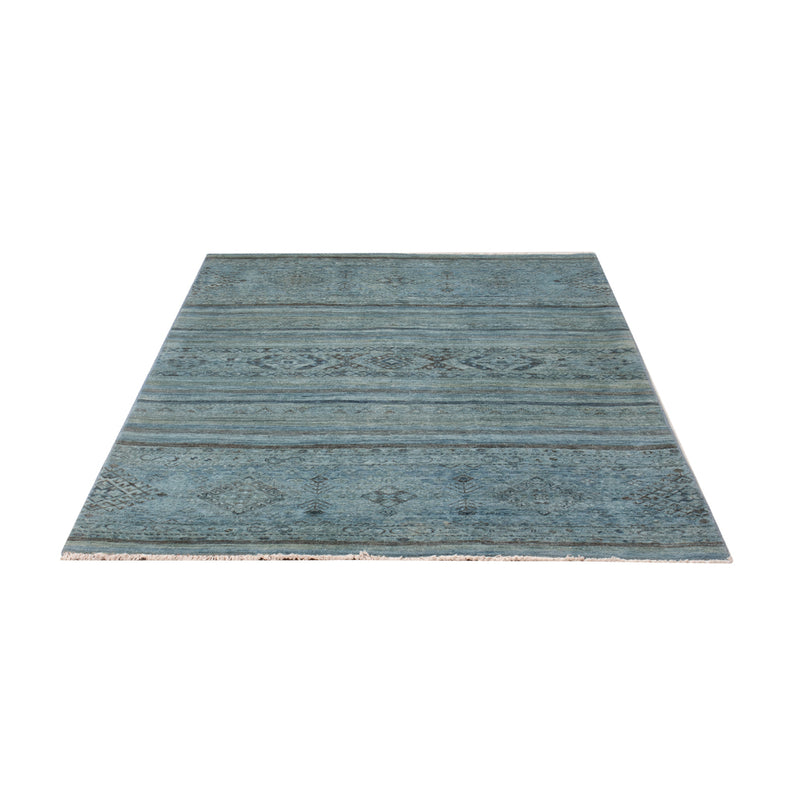 Shal Tappeto 175x124cm - Tappeto orientale
