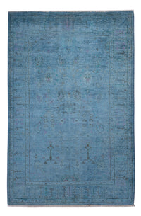 Shal Tappeto 189x124cm - Tappeto orientale – product image