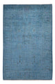 Shal Tappeto 189x124cm - Tappeto orientale