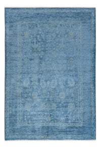 Shal Tappeto 180x122cm - Tappeto orientale – product image
