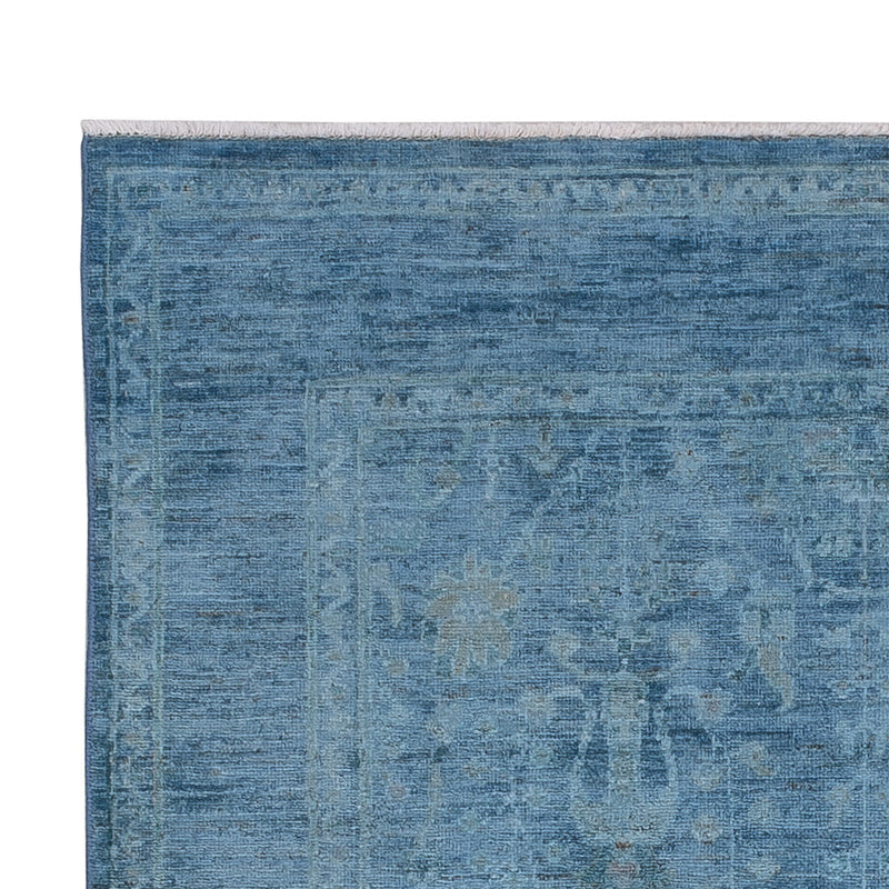 Shal Tappeto 180x122cm - Tappeto orientale