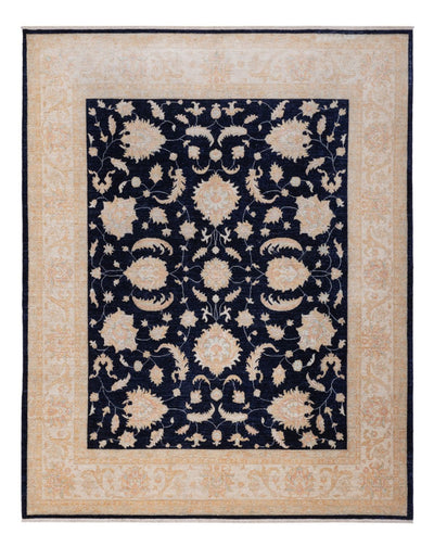 Tappeto Ziegler 253x310cm - Tappeto orientale