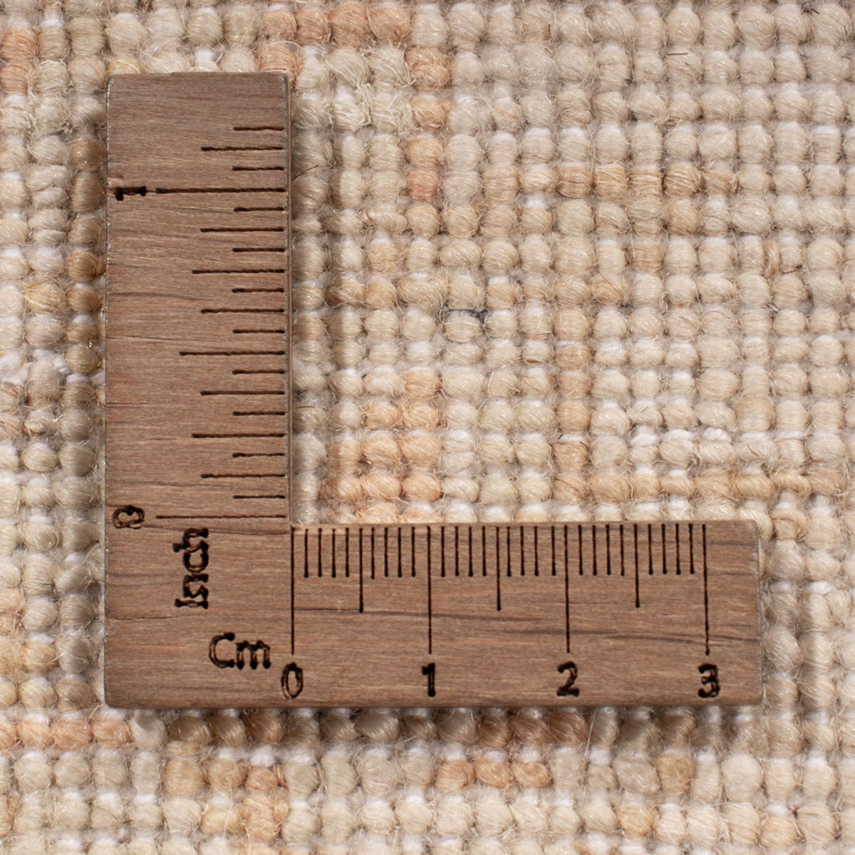 Tappeto Ziegler - 310 x 253 cm - nero